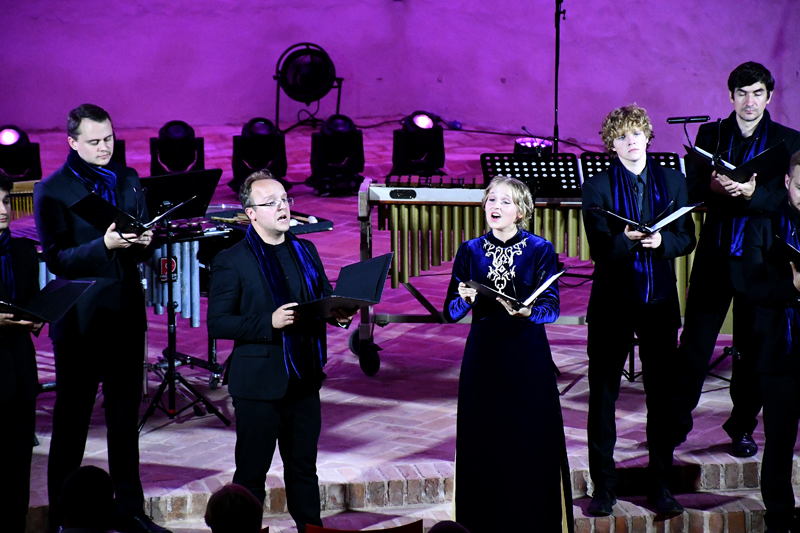 Autors: Ivars Bogdanovs