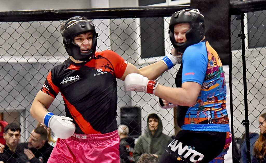 Autors: Uldis Varnevičs