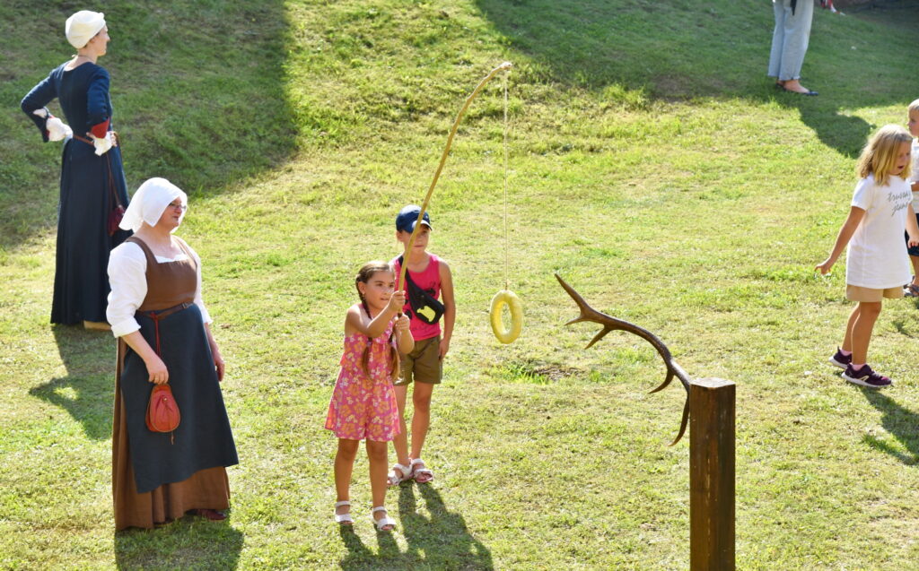 Autors: Uldis Varnevičs