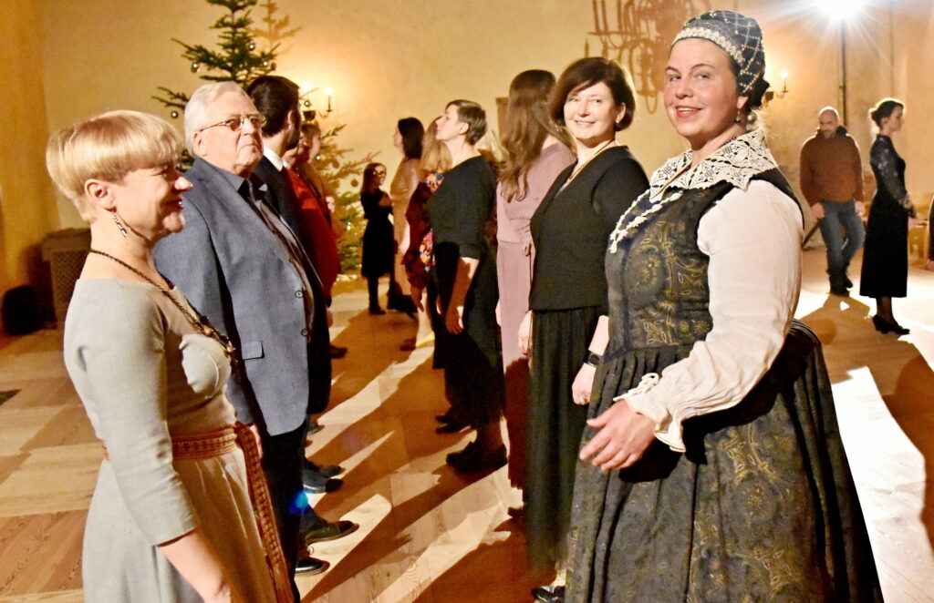 Autors: Uldis Varnevičs