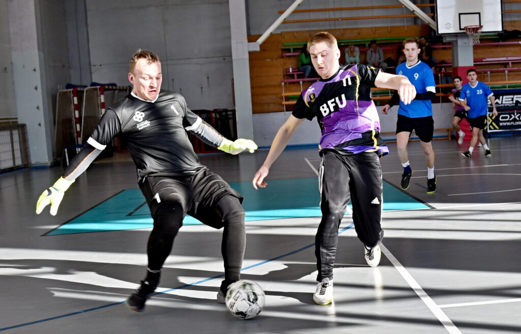 Autors: Uldis Varnevičs