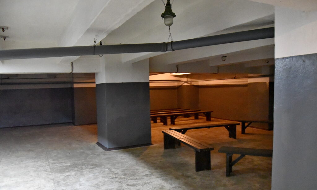 Autors: Uldis Varnevičs