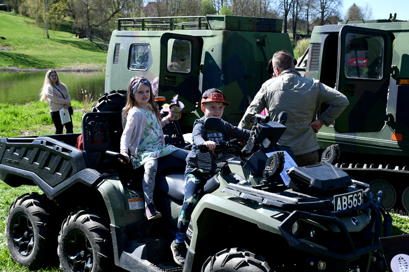 Autors: Ivars Bogdanovs