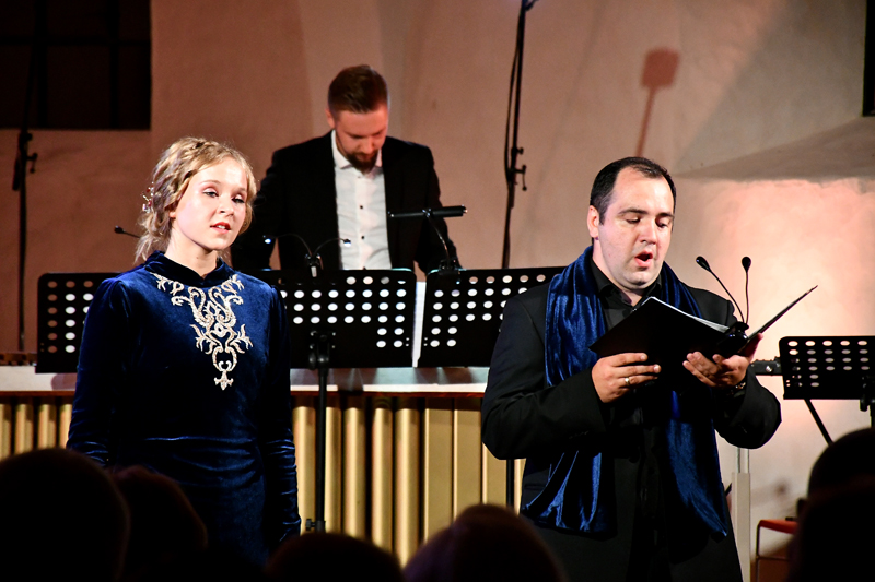 Autors: Ivars Bogdanovs