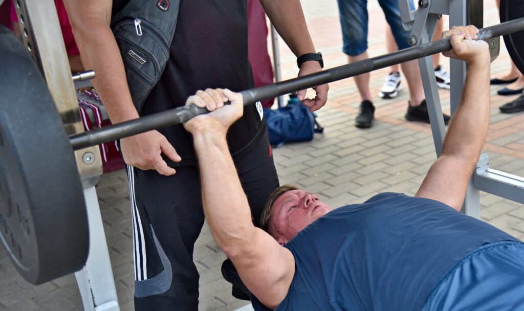 Autors: Uldis Varnevičs