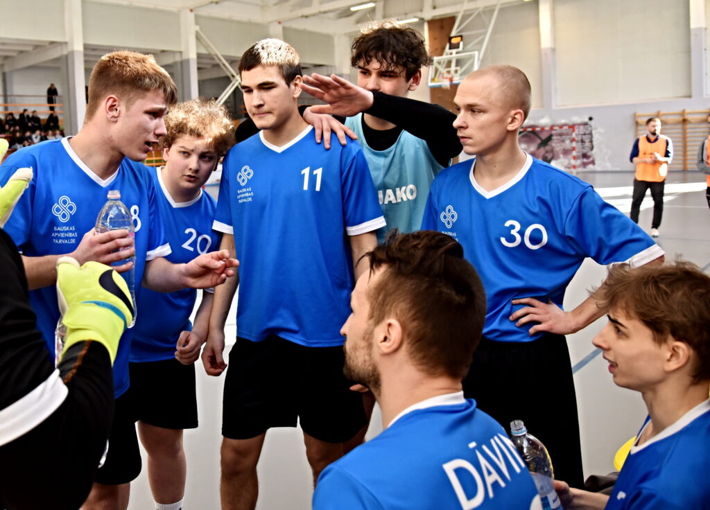 Autors: Uldis Varnevičs