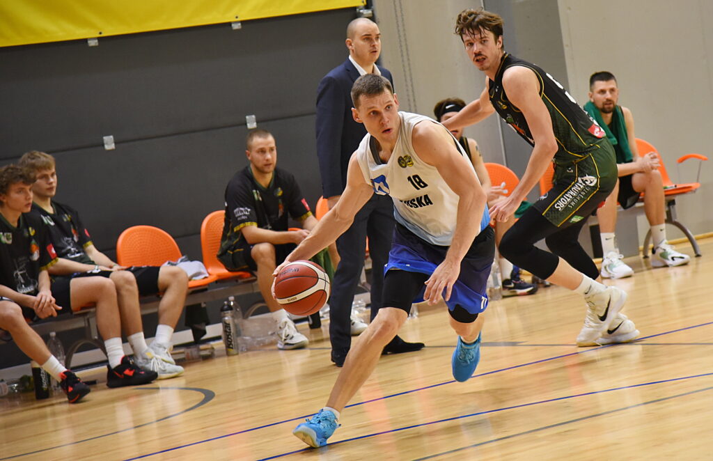 Autors: Uldis Varnevičs