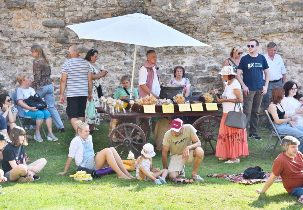 Autors: Uldis Varnevičs