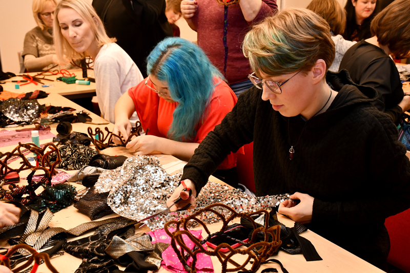 Autors: Ivars Bogdanovs