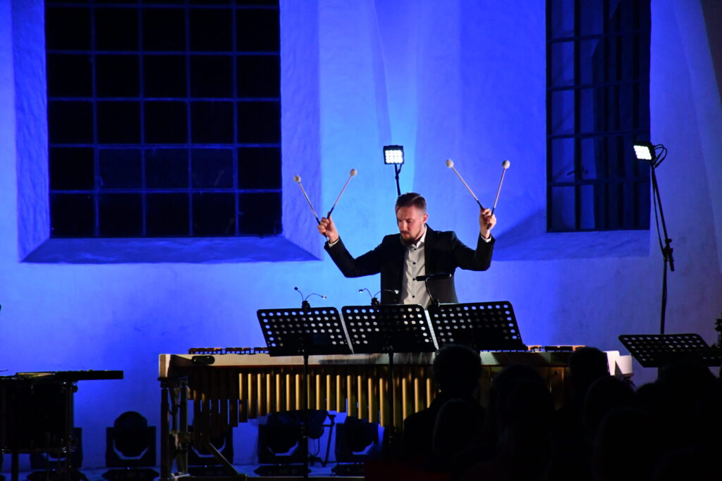 Autors: Ivars Bogdanovs