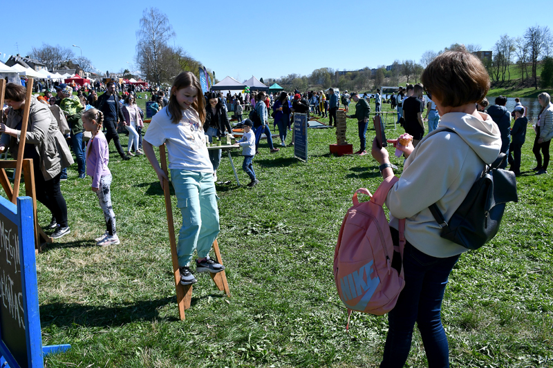 Autors: Ivars Bogdanovs