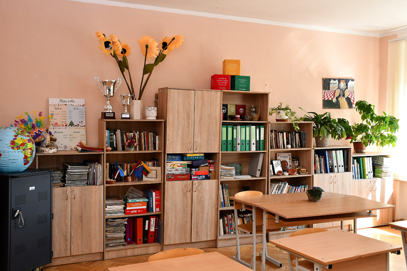 Autors: Ivars Bogdanovs