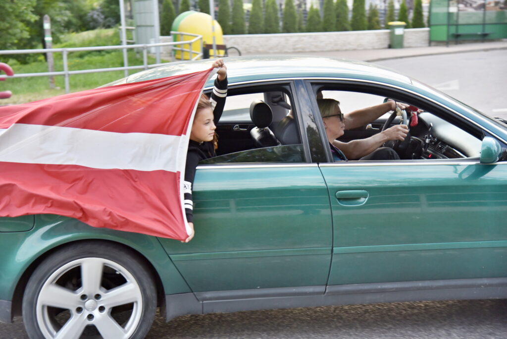 Autors: Uldis Varnevičs