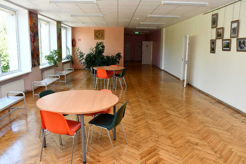 Autors: Ivars Bogdanovs