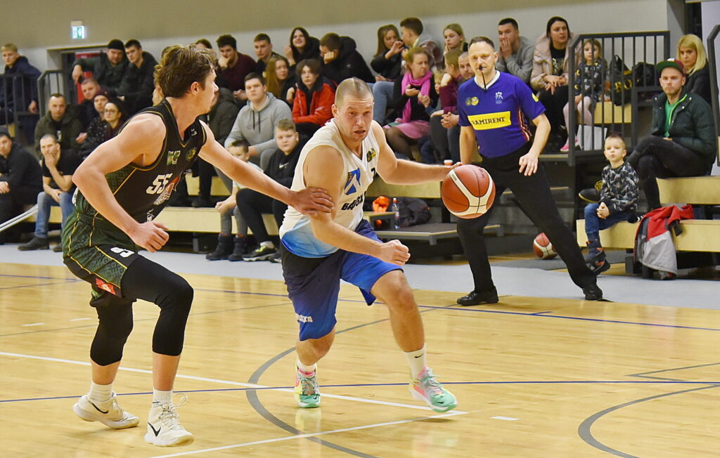 Autors: Uldis Varnevičs