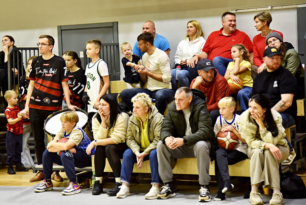 Autors: Uldis Varnevičs