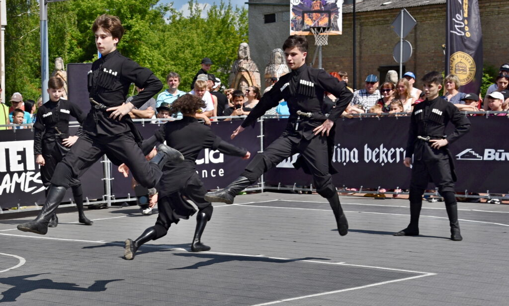 Autors: Uldis Varnevičs