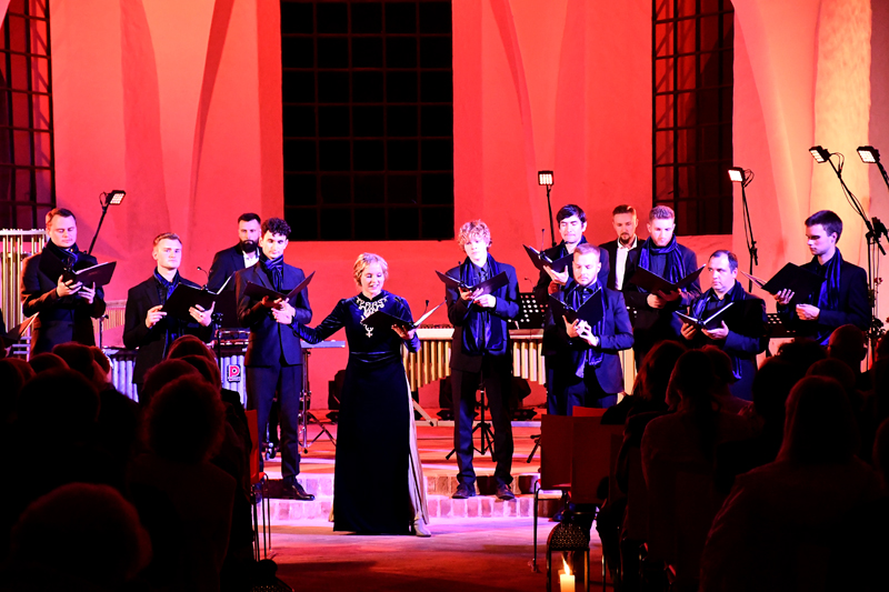 Autors: Ivars Bogdanovs