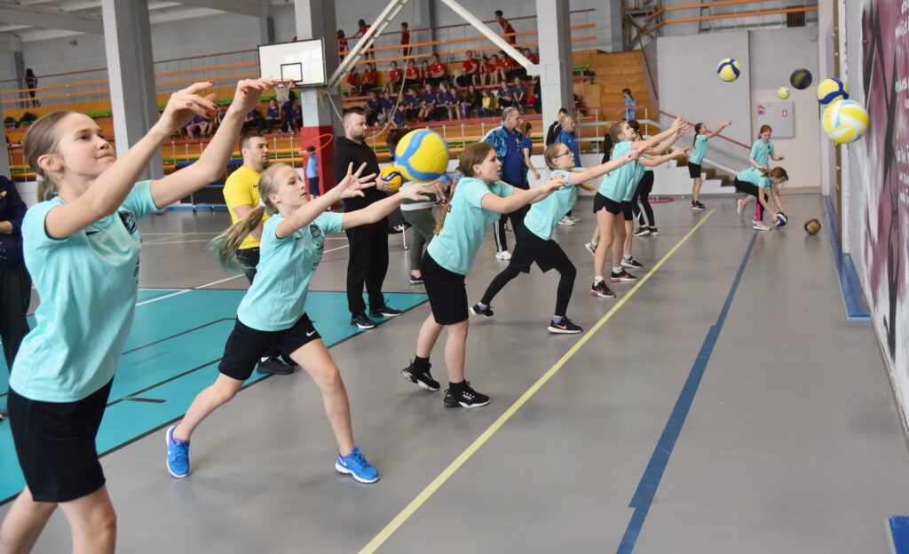 Autors: Uldis Varnevičs