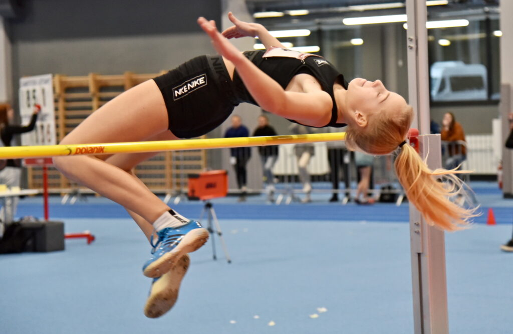 Autors: Uldis Varnevičs