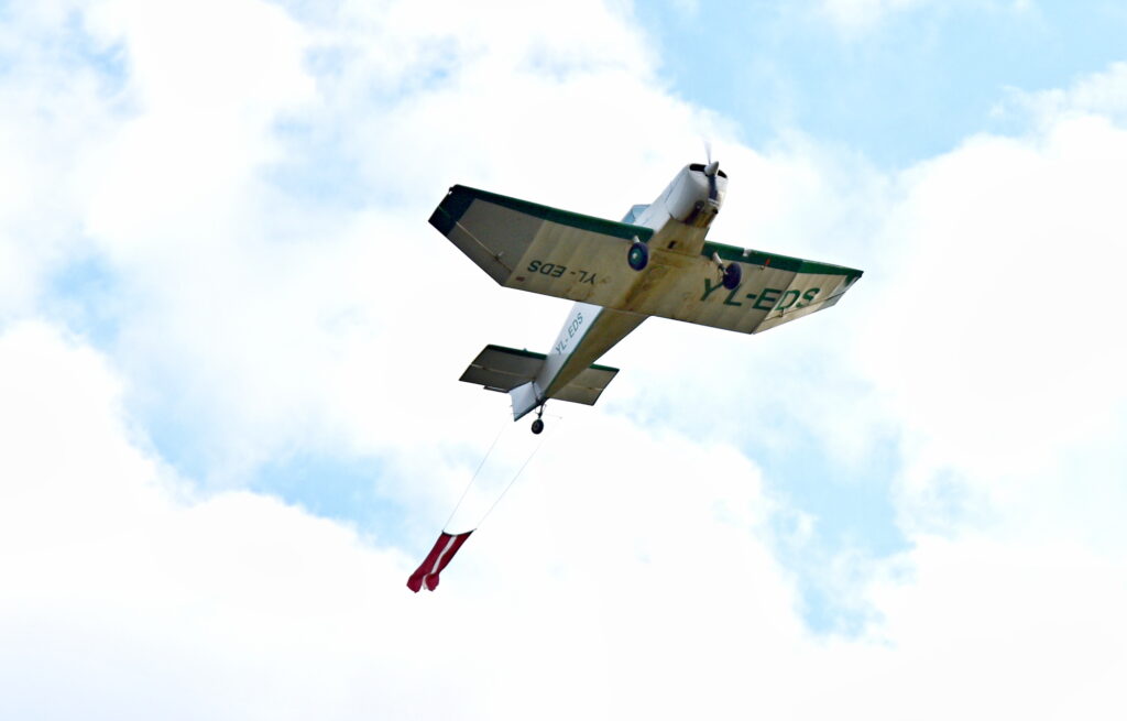 Autors: Uldis Varnevičs