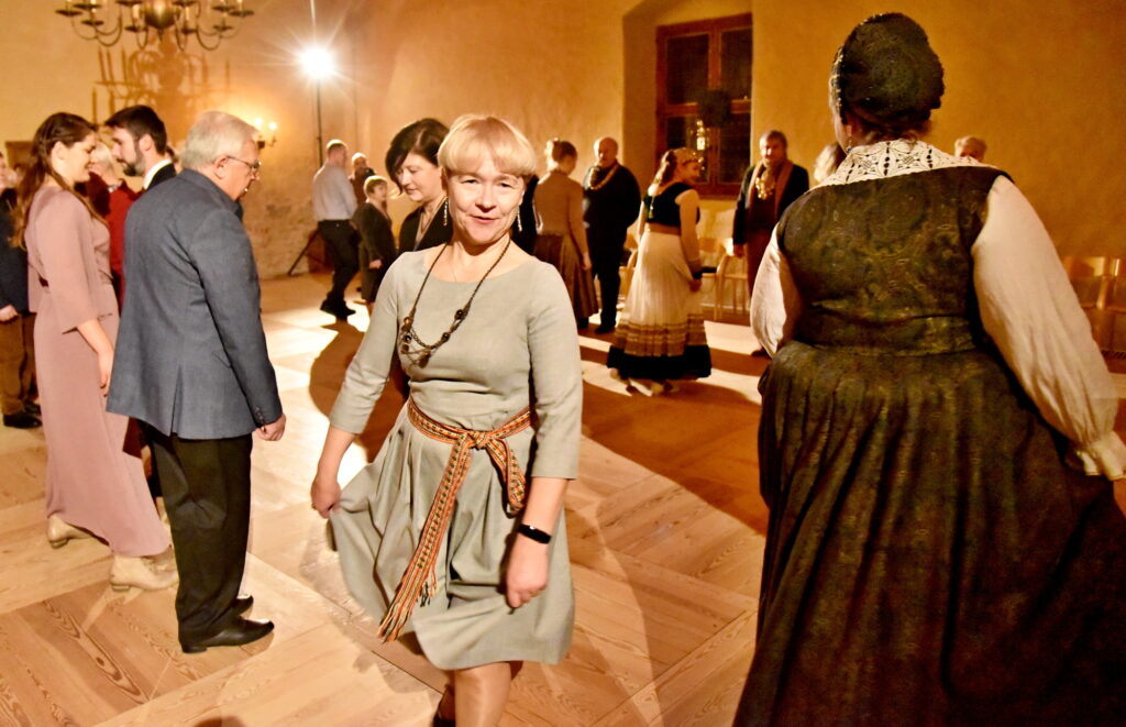 Autors: Uldis Varnevičs