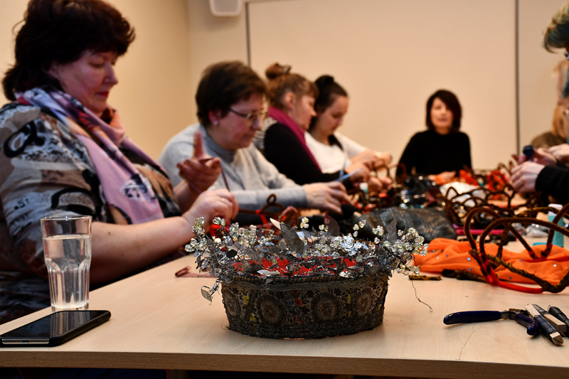 Autors: Ivars Bogdanovs