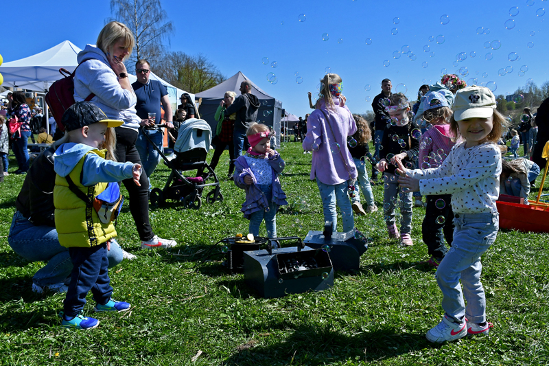 Autors: Ivars Bogdanovs