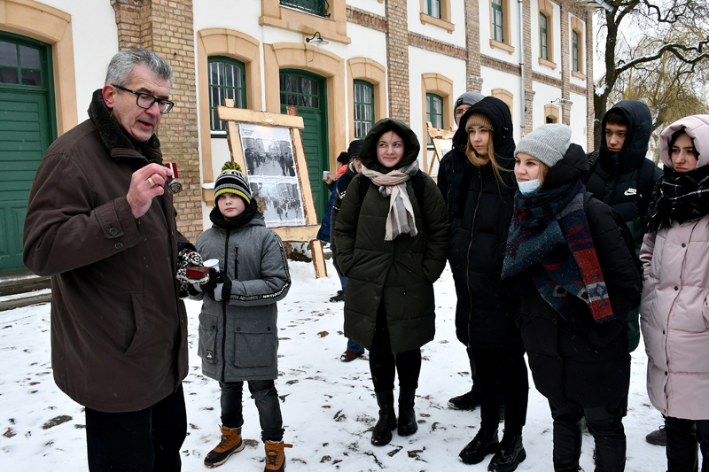 Autors: Foto: Ivars Bogdanovs