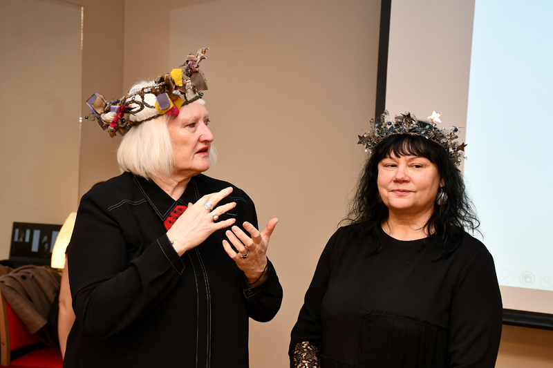 Autors: Ivars Bogdanovs