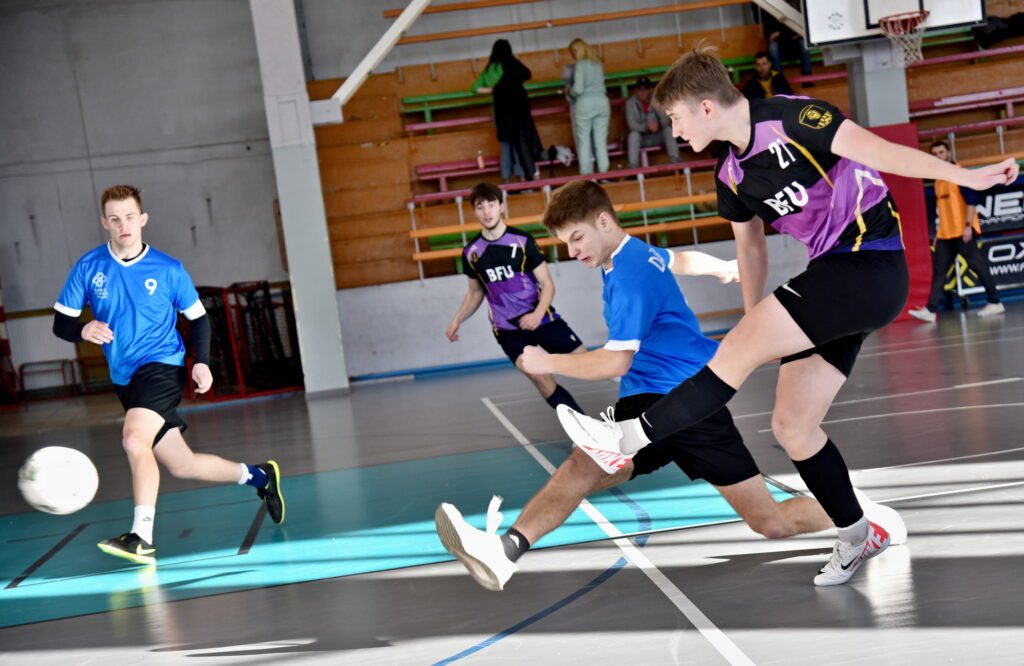 Autors: Uldis Varnevičs