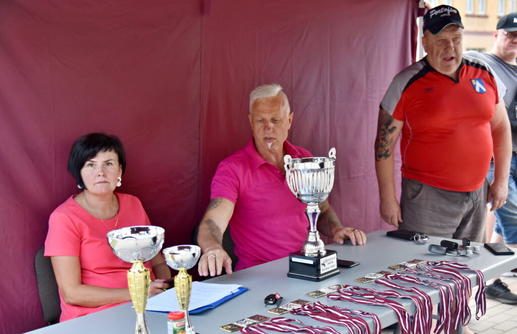 Autors: Uldis Varnevičs