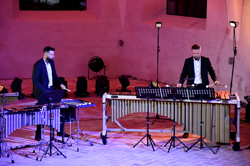 Autors: Ivars Bogdanovs