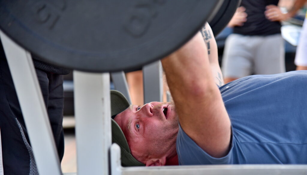 Autors: Uldis Varnevičs