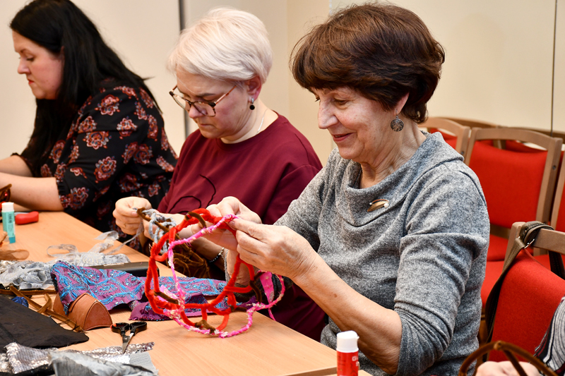 Autors: Ivars Bogdanovs