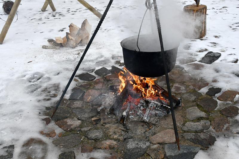 Autors: Foto: Ivars Bogdanovs