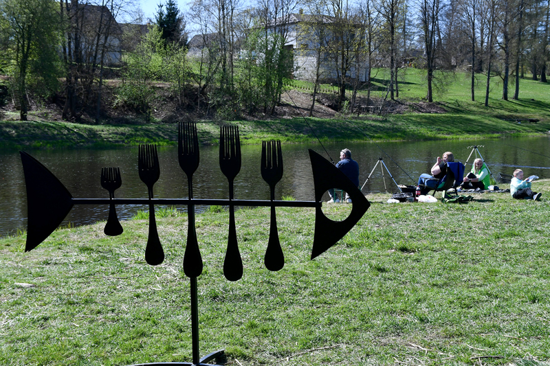 Autors: Ivars Bogdanovs