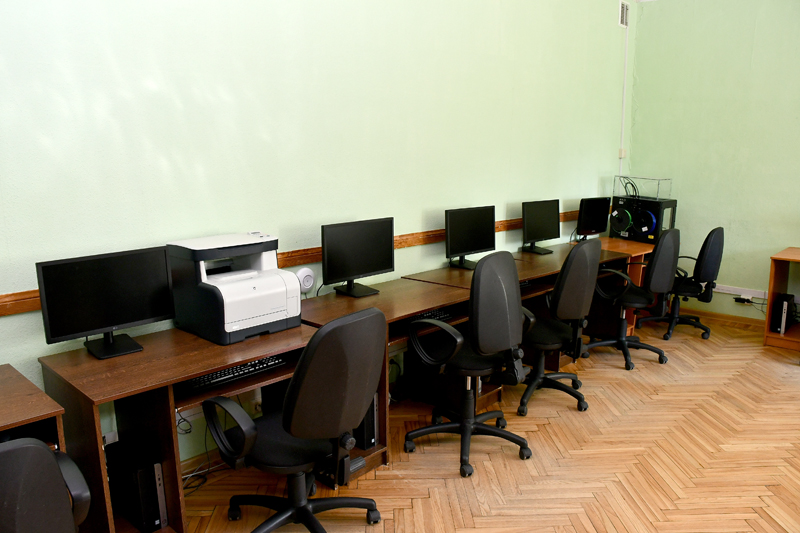 Autors: Ivars Bogdanovs