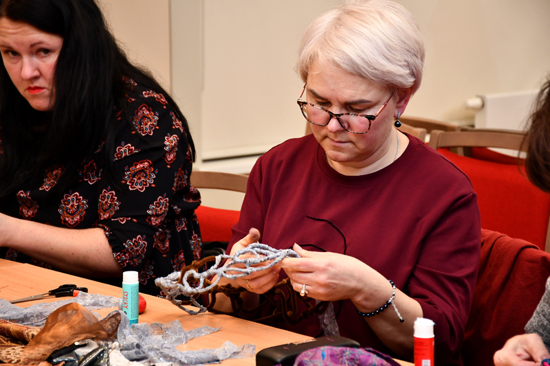 Autors: Ivars Bogdanovs