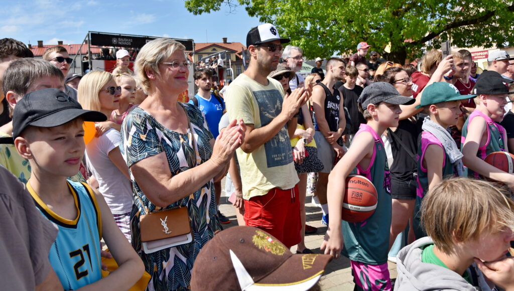 Autors: Uldis Varnevičs