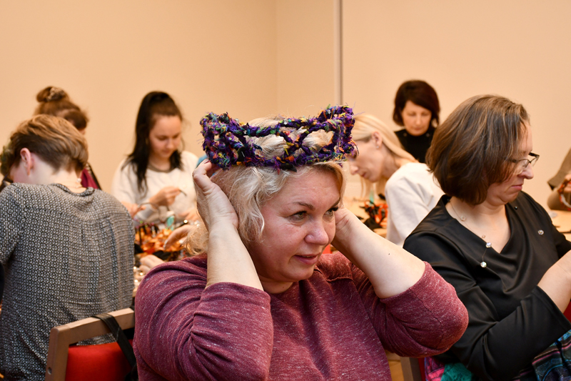 Autors: Ivars Bogdanovs