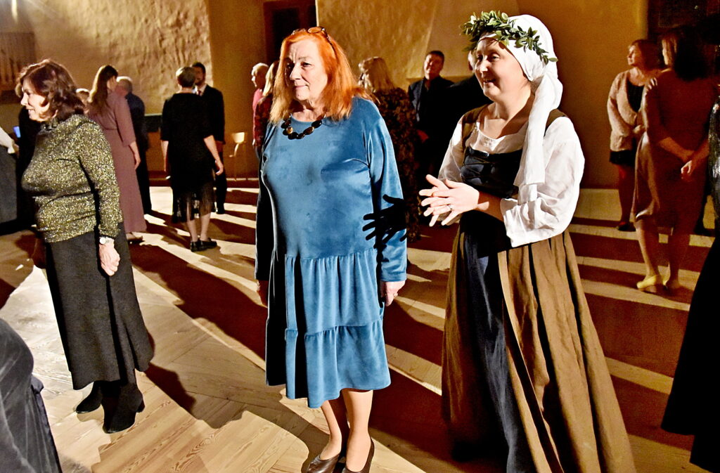 Autors: Uldis Varnevičs