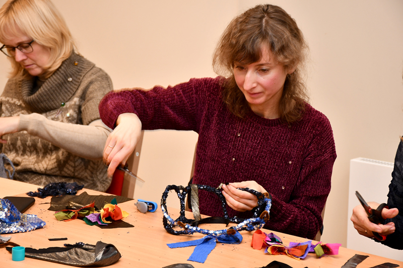 Autors: Ivars Bogdanovs