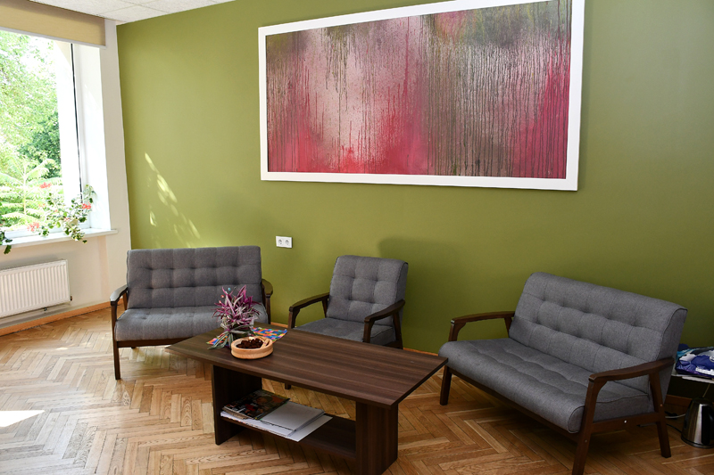 Autors: Ivars Bogdanovs