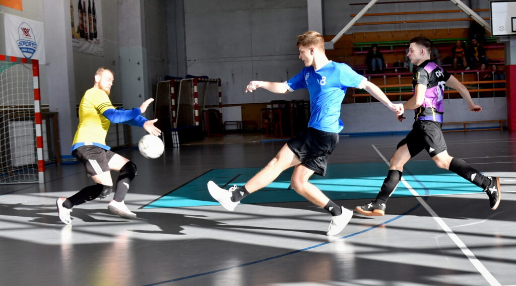 Autors: Uldis Varnevičs