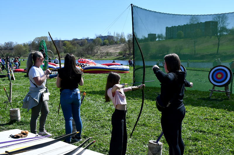 Autors: Ivars Bogdanovs