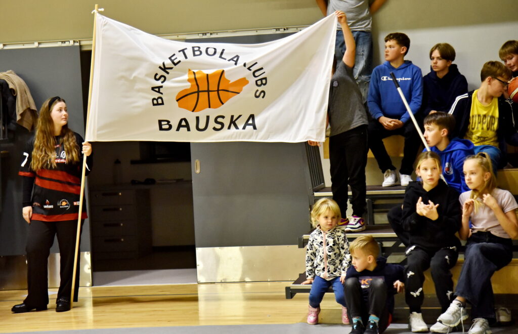 Autors: Uldis Varnevičs