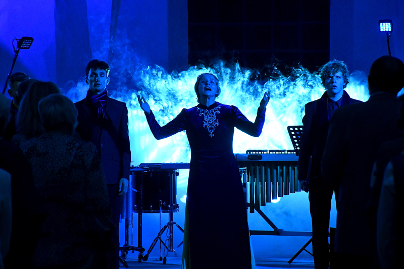 Autors: Ivars Bogdanovs