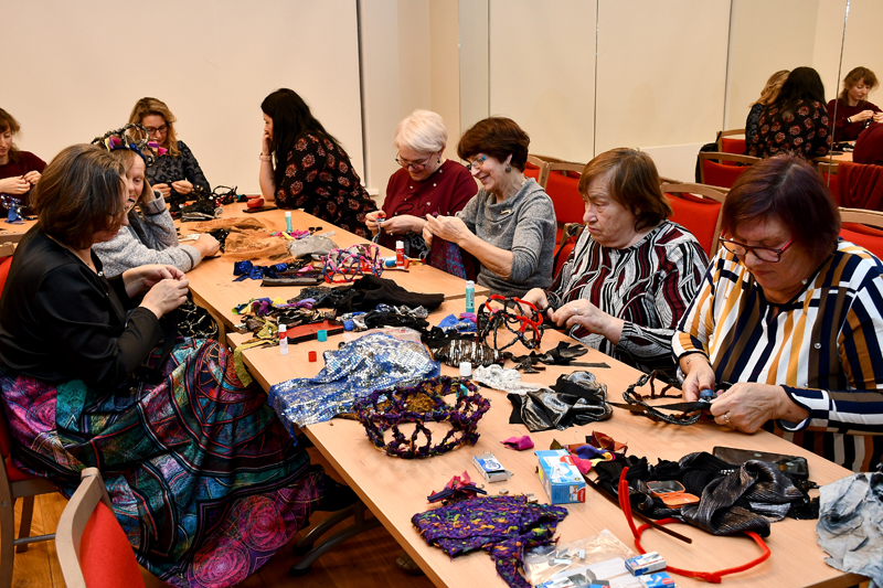 Autors: Ivars Bogdanovs