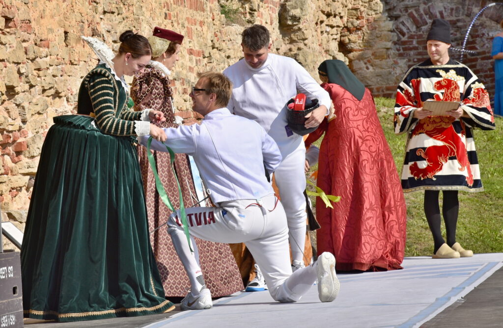 Autors: Uldis Varnevičs